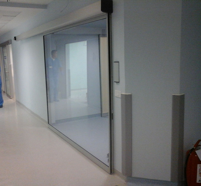 Klinicka bolnica Adzibadem Sistina12