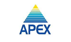 Apex казина Македонија