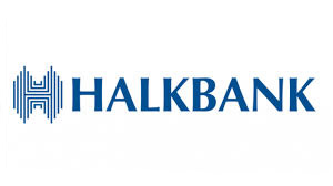 Халк Банка Македонија